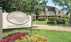baymeadows2