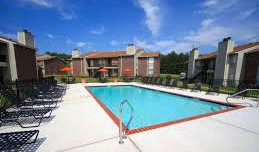 ridgeland2