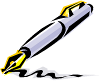pen