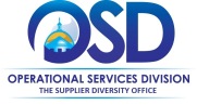 sdologo